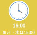 16:00
