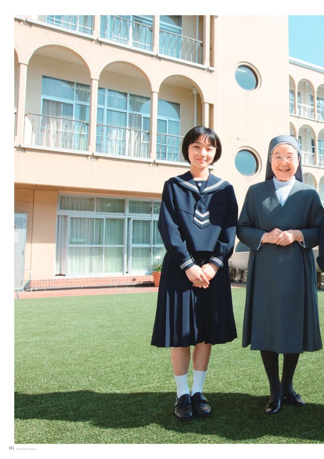 白百合学園中学・高校学校　寄付者限定返礼品　校章入りボールペン　PARKER 楽天市場】【マラソン限定クーポン配布中!】卒業 入学 お祝い