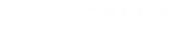 白百合学園幼稚園