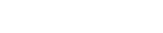 白百合学園中学高等学校