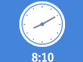 8:10