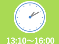 13:10